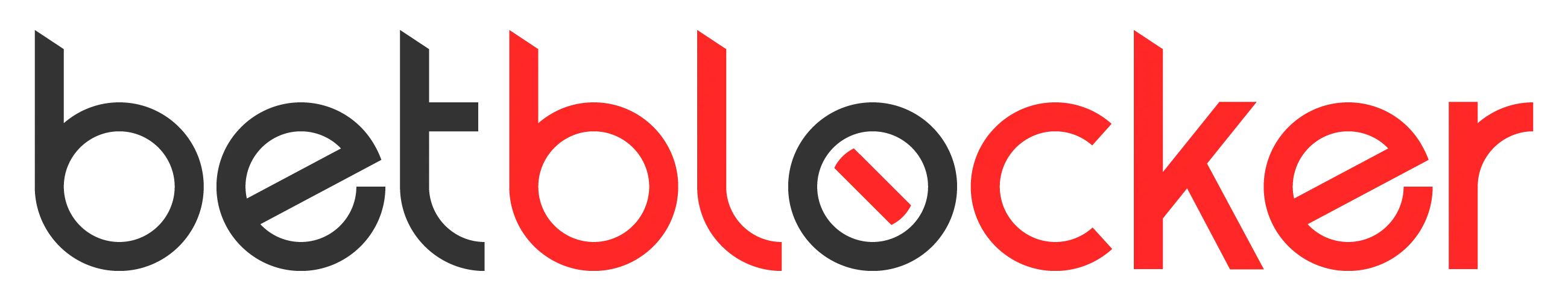 BetBlocker self-exclusion