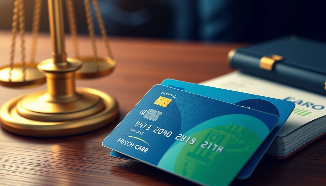 Payment methods available at Irish online casino sites