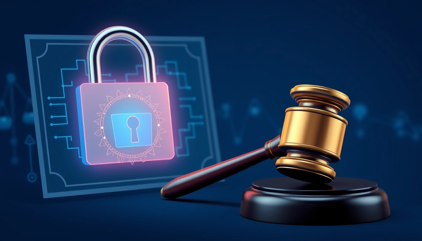 Online casino licensing and Irish gambling regulation 2026