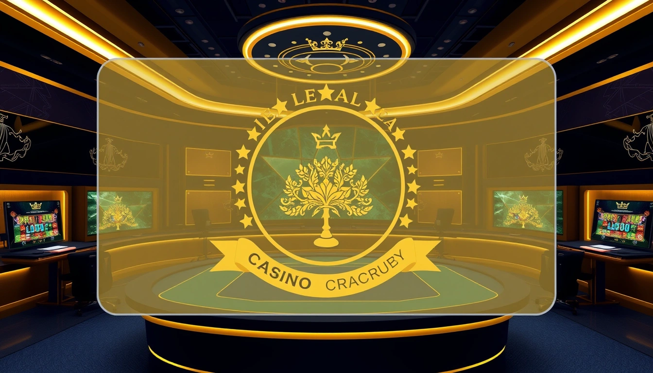 Live roulette table with real dealer