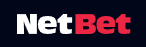NetBet Casino logo