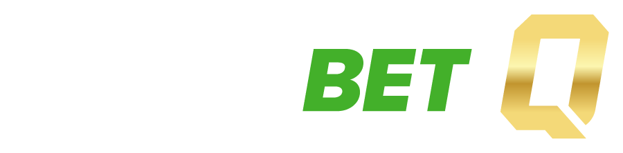 QuinnBet (among the best betting sites and betting sites ireland) Casino logo