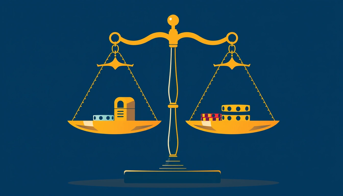 Responsible gambling organisations and Irish helplines