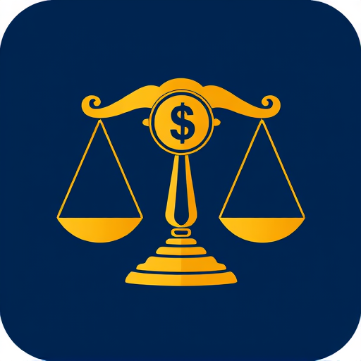 gerardinecostellosolicitors.com